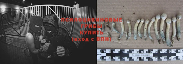 гашишное масло Абаза