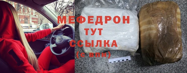 СК Алексин