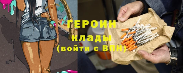 СК Алексин