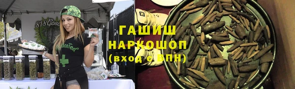 СК Алексин